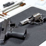 Cleaning
