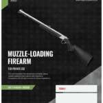 Unit standard 243200 is for persons who requires a SAPS Firearm Competency Certificate in terms of the Firearms Control Act number 60 of 2000 to legally possess a black powder muzzle-loading firearm in South Africa.