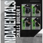 This 1-day course of pistol shooting drills, led by seasoned and knowledgeable firearm instructors, will significantly sharpen student firearm handling skills.